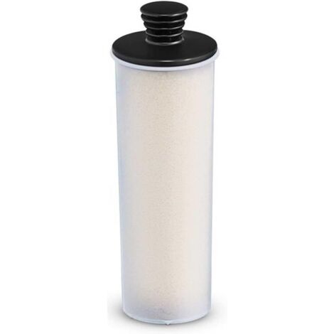 Ersatz-Entkalkungskartusche für Dampfreiniger – Kompatibel mit SC1, SC2, SC3, SC4, SC5, SC7, CTK10, CTK20 – Permanenter Antikalkfilter 2.863-018.0