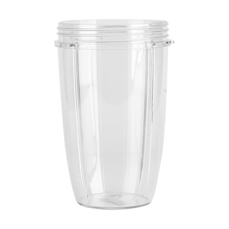 Ersatz-Entsafterbecher (710 ml) für 900-W-Entsafter