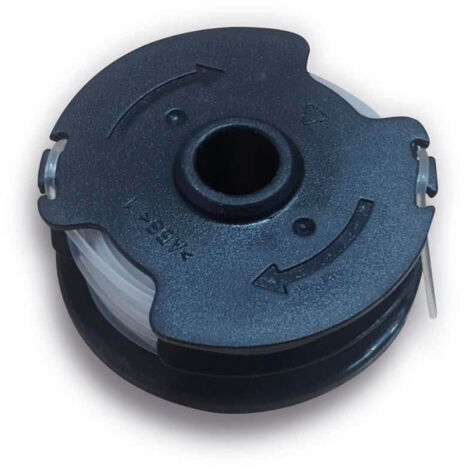 main image of "Ersatz Fadenspule 3er Set| AT SP53-EU"