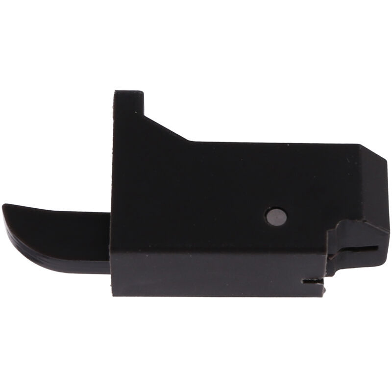 Image of Ersatz-Filamentschneider für 3 Max K3 C 3D-Druckerteile