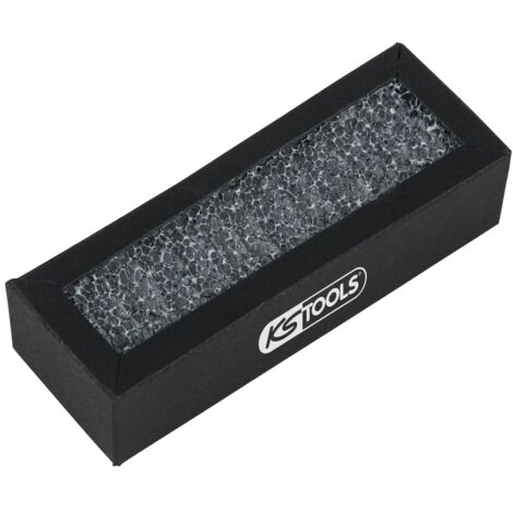 Ersatz-Filter