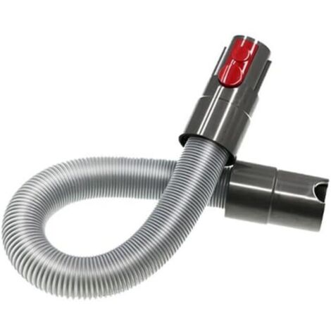 Ersatz-Flexschlauchverlängerung für Dyson V8 V7 V10 V11 V15 Staubsauger