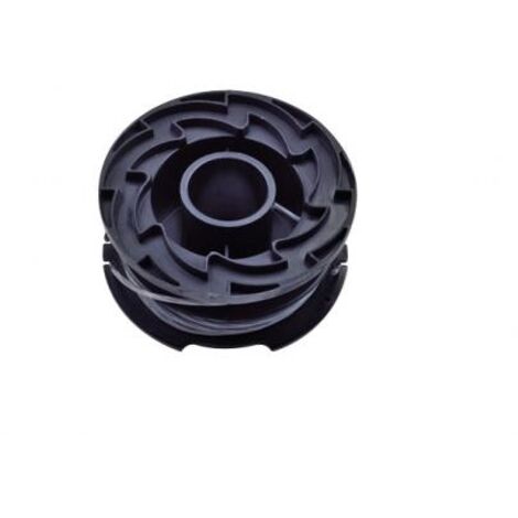 Ersatz-Freischneidekopfspule BLACK & DECKER A6441 1,5 mm 2x5 mm