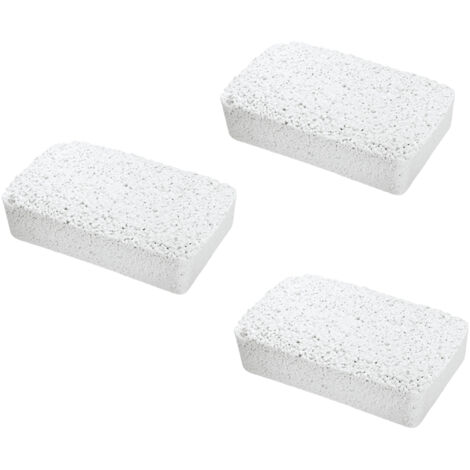 Ersatz für den Luftentfeuchter, 3 x 1kg für den Entfeuchter, WENKO
