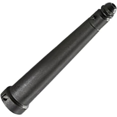 Ersatz-Fugendüse für Dampfreiniger SC1, SC2, SC3, SC4, SC5, SC7, CTK10 und CTK20 – kompatibel, langlebig, einfache Installation