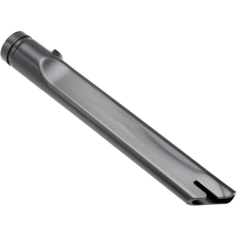 Image of Ersatz-Fugendüse kompatibel mit Dyson DC35, DC45, DC52 und V6 Serie – Schnellverschluss-Fugendüse