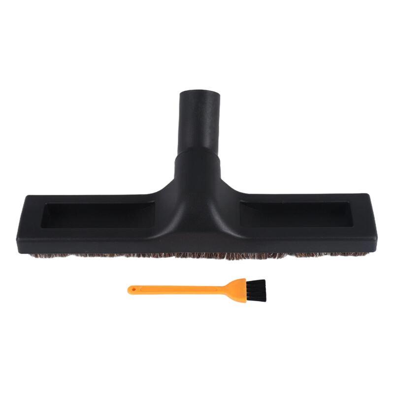 Image of Ersatz für Glatte Bodenbürste Rosshaar 1 1/4 Zoll 32mm Universal Staubsauger ,,Royal