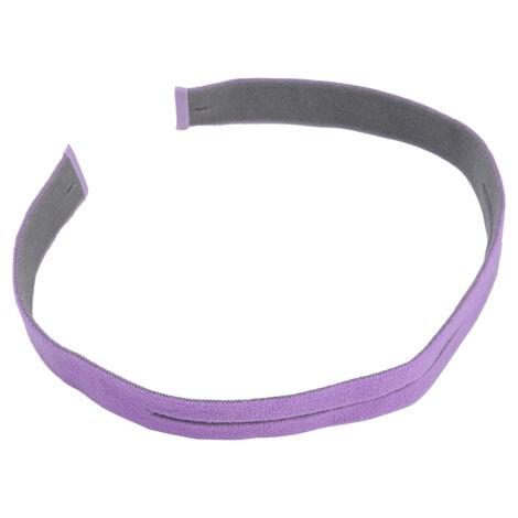 Ersatz-Gummiband für ResMed AirFit P10 Nasenmaske