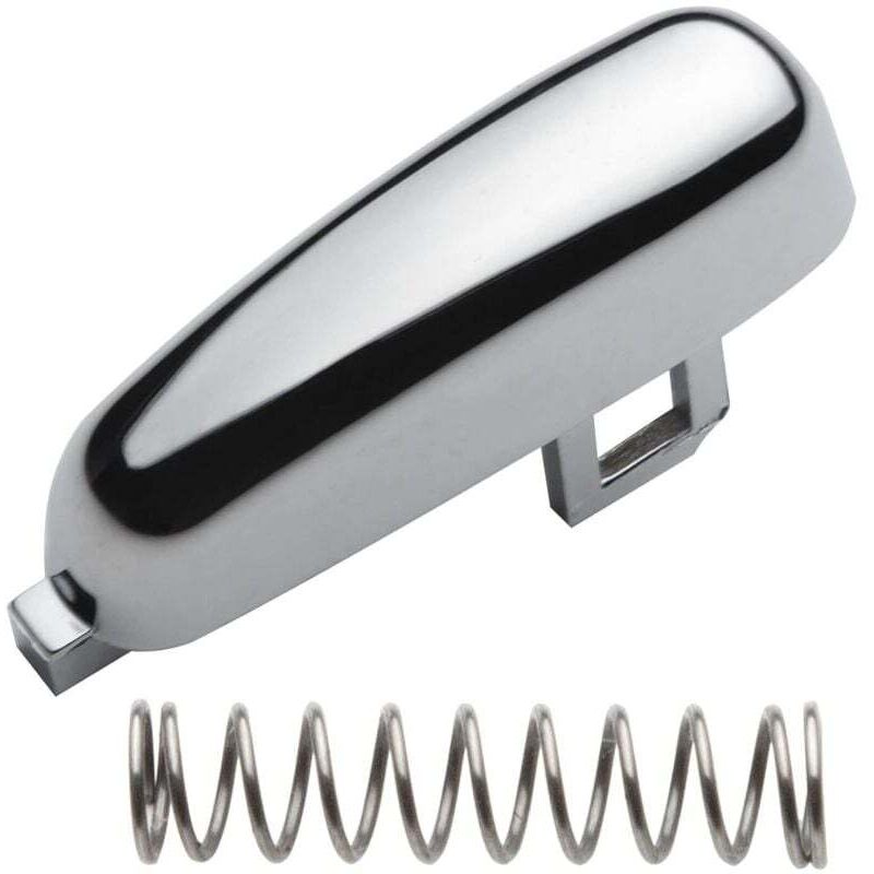 Image of Ersatz-Handbremsknopf für Mokka 2012-2018