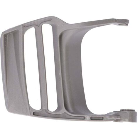 Ersatz-Handschutz-Kettenbremsgriff für HUSQVARNA 340 345 350 353 Kettensäge