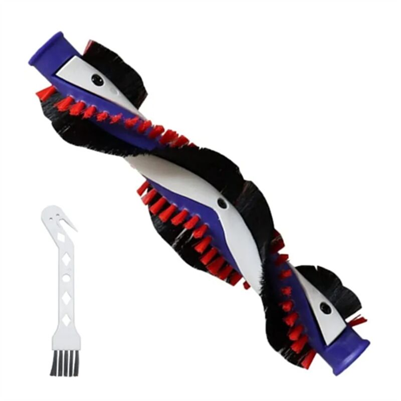 Image of Ersatz-Hauptwalzenbürste für DC35 DC44 DC45 DC43 Handstaubsauger mit Reinigungsteil 920929-01