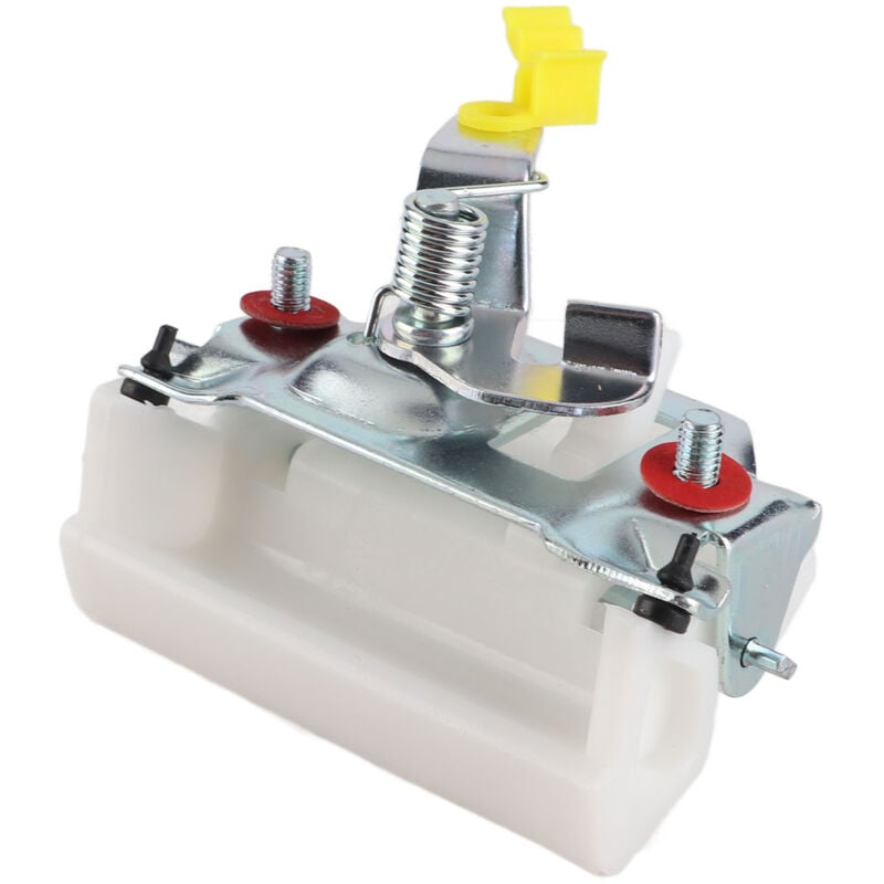 Image of Ineasicer - Ersatz-Heckklappengriff MR230032 für Montero