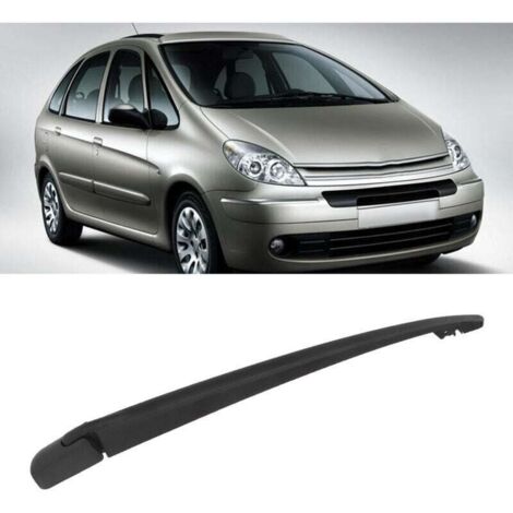 Ersatz-Heckscheibenwischerarm für Citroën Xsara Picasso 1999-2007