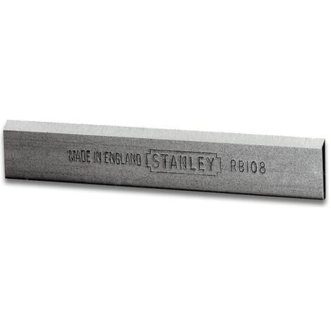 Ersatz-Hobelmesser von Stanley