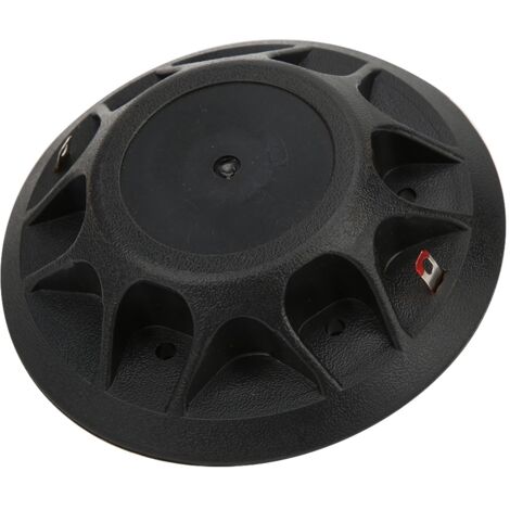 Ersatz-Hochtönermembran 10-924 für Peavey 22XT RX22 22A 22T Lautsprecher