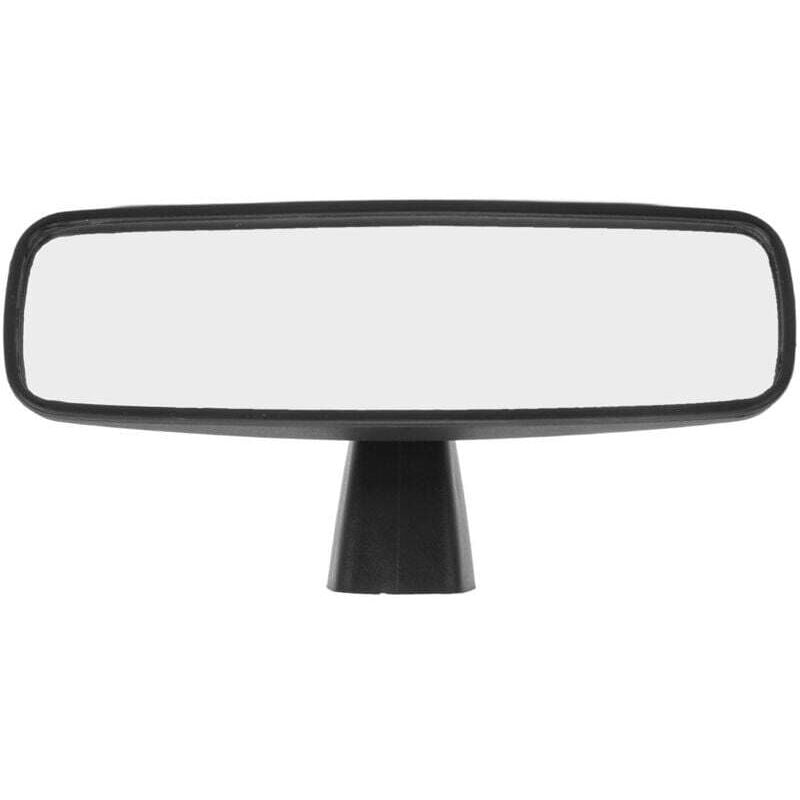 Image of Ersatz-Innenspiegel 8154AK für Peugeot 2008 3008 308 308S 408 508