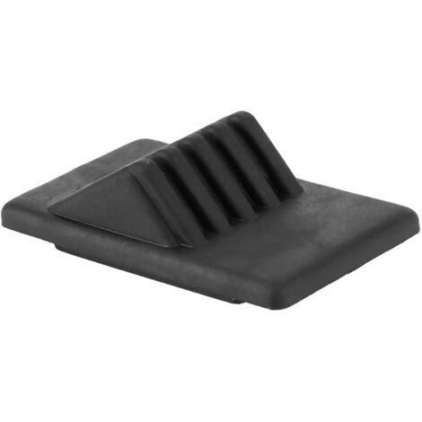 Ersatz-Kofferraumstopper für Mercedes CLK320 CLK430 CLK55 AMG E320 E430 (210-750-03-26)