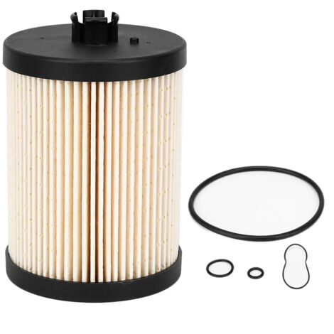 Ersatz-Kraftstofffilter für Dieselmotor 21746575 - Modifiziertes Teil für LKW/Anhänger