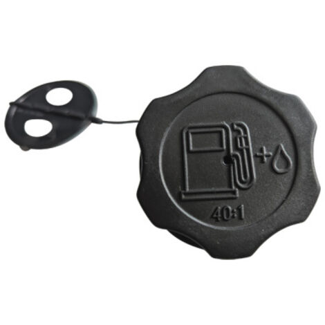 Ersatz Kraftstofftankdeckel für Gartenpfelge-Sets uvm.