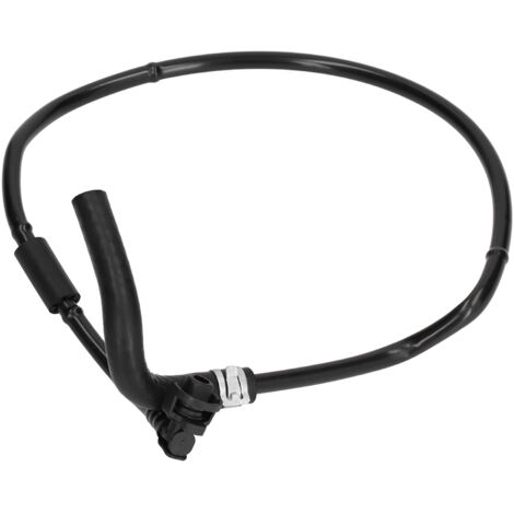Ersatz-Kühlmittelschlauch für Opel Astra, Zafira, Insignia, Meriva, Signum, Mokka