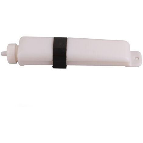 Ersatz-Kühlwasserbehälter für Jinling 250cc Quad, ATV-Teile JLA-21B JLA-923