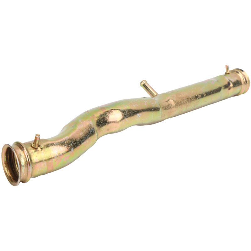 Image of Ersatz-Kühlmittelanschlussschlauch 19505P2A000 für 1996-2000 Motorzylinder-Anschlussschlauch.