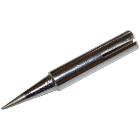 Ersatz Lötspitze für Micro Lötnadel 12V/8W