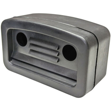 Ersatz Luftfilter Filter für Kompressoren uvm.