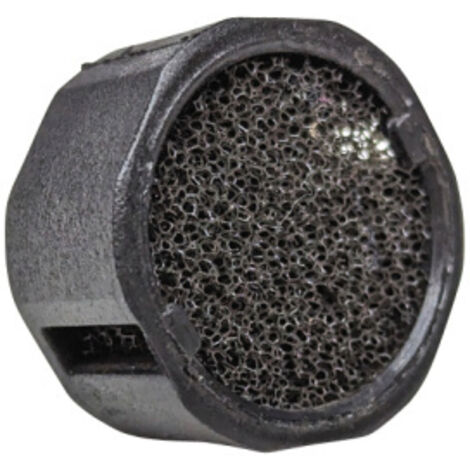 Ersatz Luftfilter Filter für Kompressoren uvm.