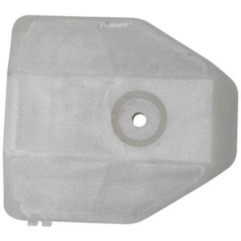 Ersatz Luftfilter Filter für Motorkettensägen uvm.