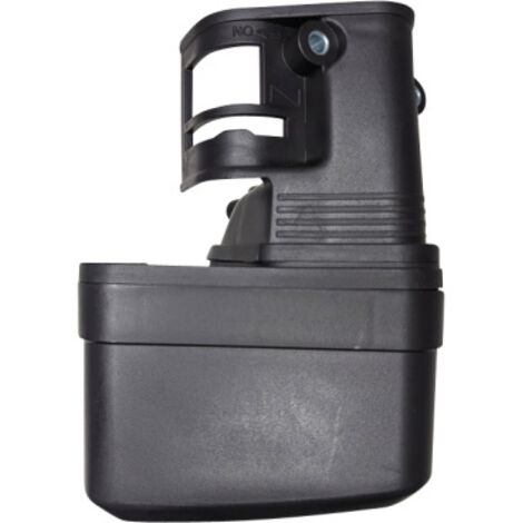 Ersatz Luftfilter Filter mit Gehäuse für Motor-Vertikutierer uvm.