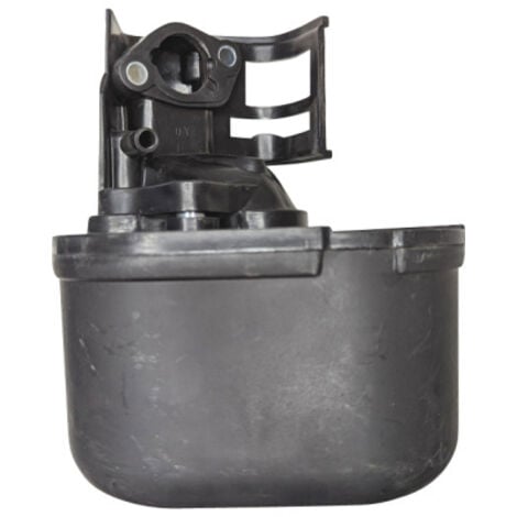 WOLPART Ersatz Luftfilter Filter mit Gehäuse für Schneefräsen uvm.