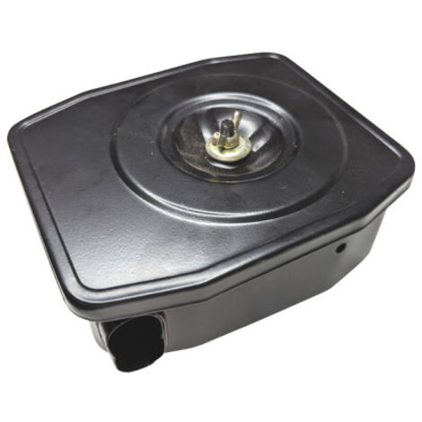 Ersatz Luftfilter Filter mit Gehäuse für Stromerzeuger uvm.
