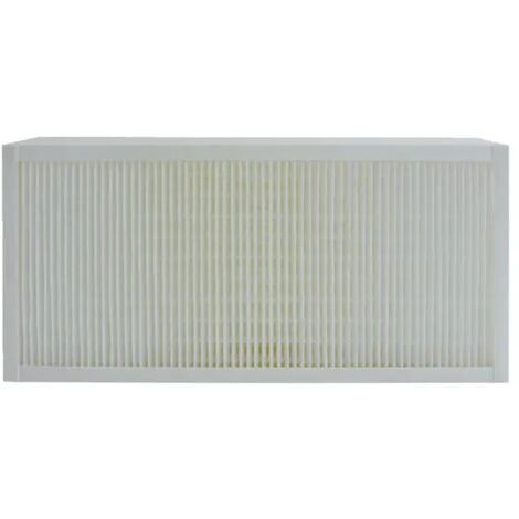 Ersatz-Luftfilter für Zentralanlage WS/ WRG - Maico Ventilatoren