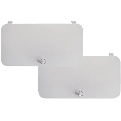 Ersatz-Luftfilter für Zentralanlage WS/ WRG - Maico Ventilatoren