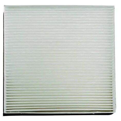 Ersatz-Luftfilter PF/ KF/ ZF - Maico Ventilatoren