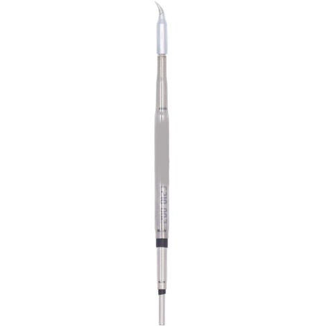 Ersatz-Metalllötkopf für JBC C210-002 Lötkolben