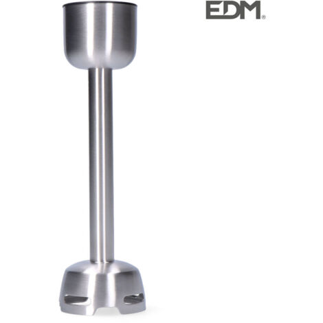 Ersatz-Mixer 07646