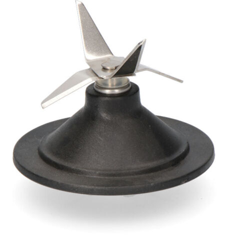 Ersatz-Mixerblätter Ref. 07678