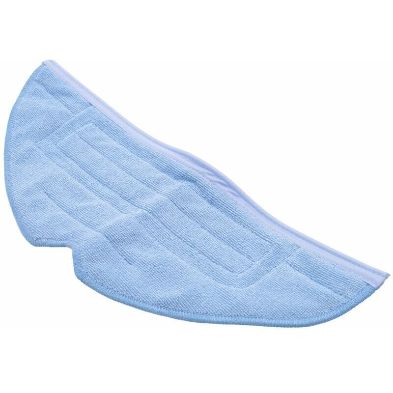 Image of Ersatz Mops Tuch Lumpen Mopp Pads Für S7 Staubsauger Kehrmaschine Zubehör