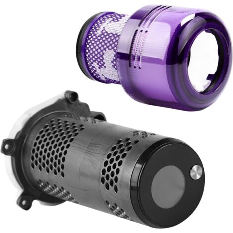 Ersatz-Motherboard für Dyson V11 SV14 Staubsauger, kompatibles Original-Ersatzteil, einfache Reparatur