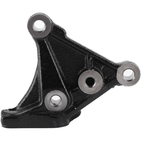 Ersatz-Motorlager 11910PPA000 für Honda CRV Element K24 - Autoteil