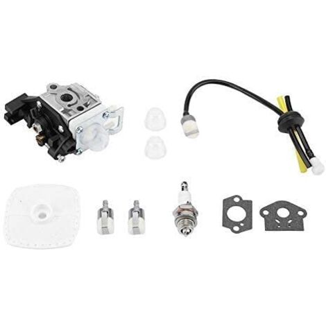 Ersatz-Motorvergaser für Zama RB-K93 Echo SRM-225 GT-225 PAS-225