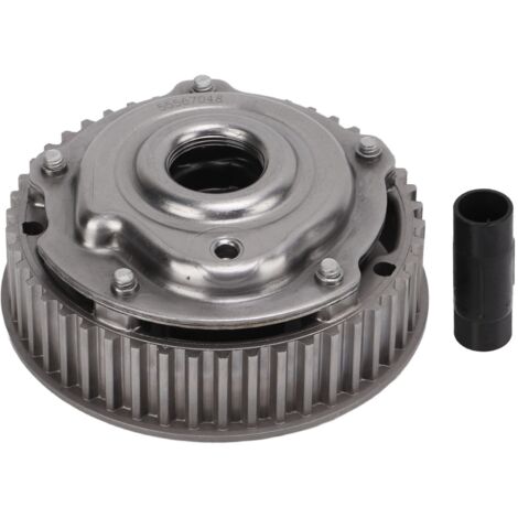 Ersatz-Nockenwellenriemenscheibe für Chevrolet Aveo/Aveo5 2009-2011