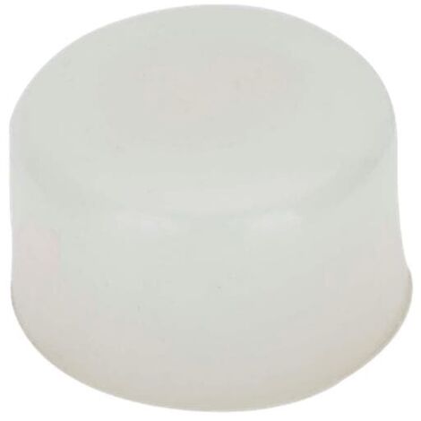 Ersatz-Nylon-Mundstopfen BAHCO 3625WL-28 4102-28