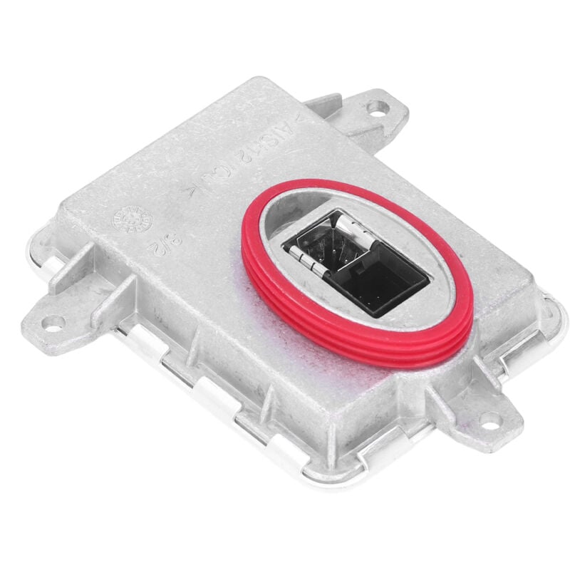 Image of Ersatz-Q02-Xenon-Vorschaltgerät-Scheinwerfersteuergerät-Baugruppe für Sport 2014-2017.