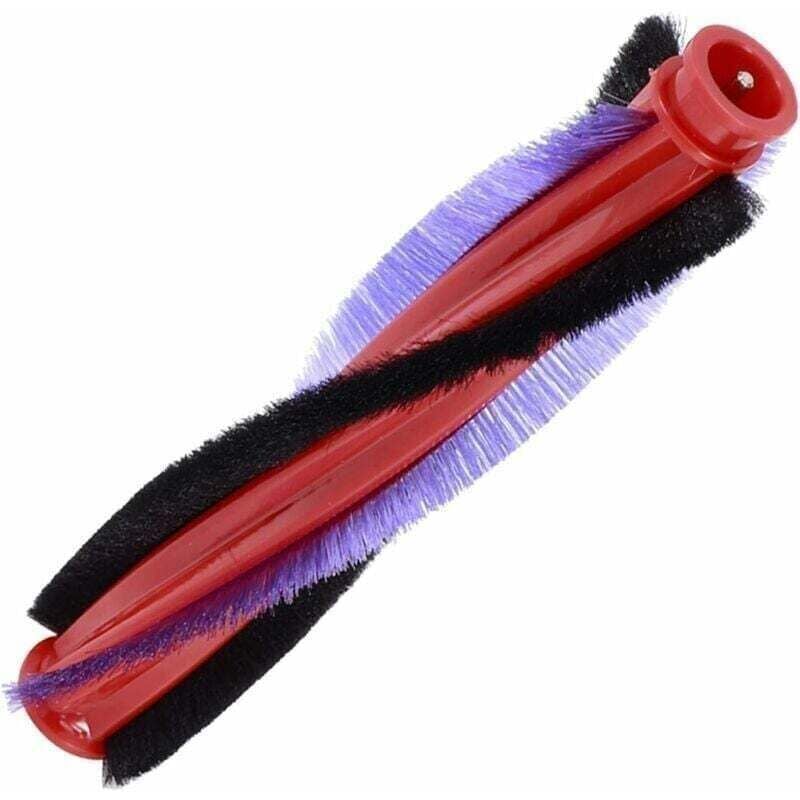 Image of Ersatz-Rollenstange für Dyson V6 DC59 DC62 SV03 SV073 Staubsauger