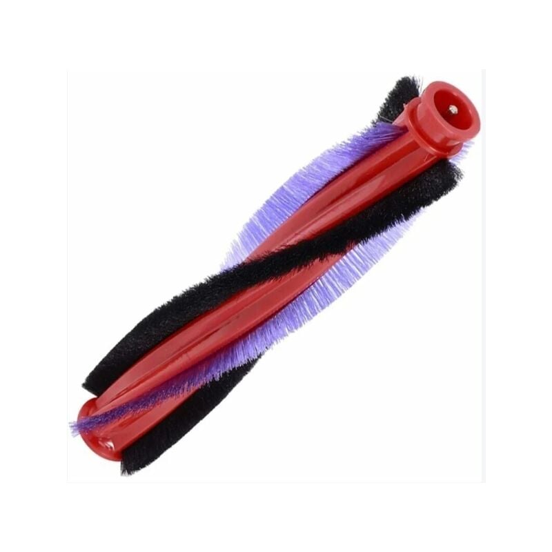 Image of Alovez - Ersatz-Rollenstange für Dyson V6 DC59 DC62 SV03 SV073 Staubsauger