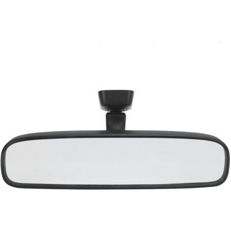 Ersatz-Rückspiegel für Honda Accord, Civic, CR-V - Teilenummer 76400-SEA-004