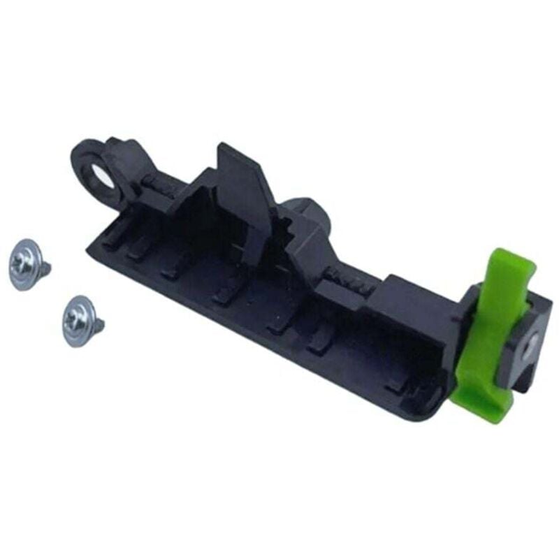 Image of Ersatz-Schalterschlaufe für Reinigungskopf, kompatibel mit verschiedenen Modellen